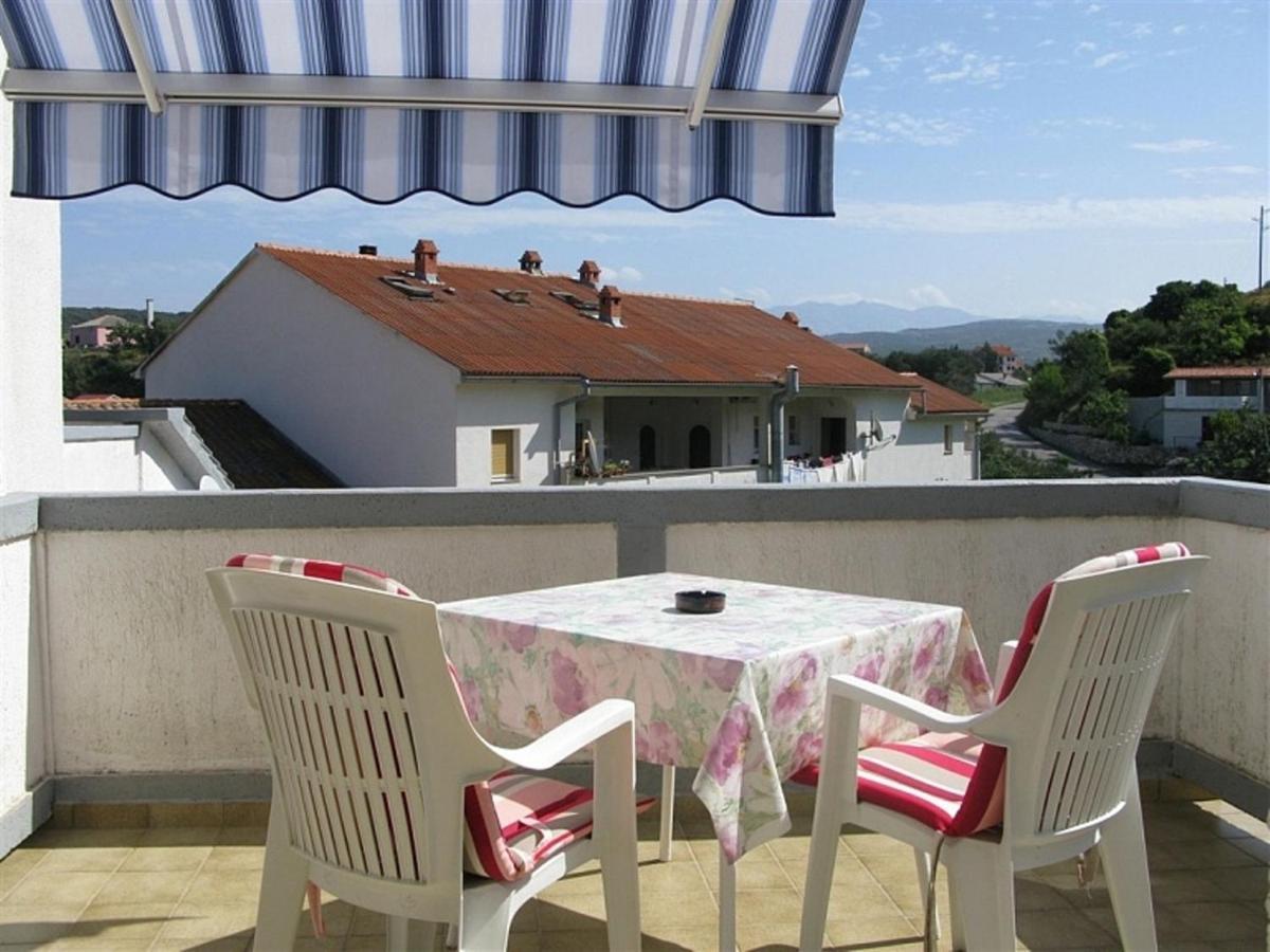 Apartments By The Sea Supetarska Draga - Donja, Rab - 2022 Buitenkant foto
